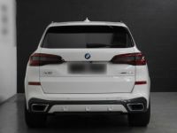 BMW X5 IV (G05) xDrive45eA 394ch M Sport 17cv - <small></small> 59.990 € <small>TTC</small> - #4