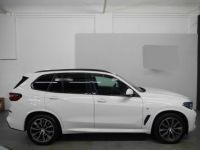 BMW X5 IV (G05) xDrive45eA 394ch M Sport 17cv - <small></small> 59.990 € <small>TTC</small> - #5