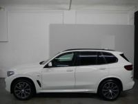 BMW X5 IV (G05) xDrive45eA 394ch M Sport 17cv - <small></small> 59.990 € <small>TTC</small> - #6