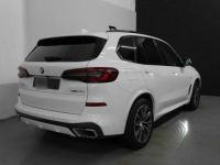 BMW X5 IV (G05) xDrive45eA 394ch M Sport 17cv - <small></small> 59.990 € <small>TTC</small> - #7