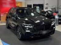 BMW X5 IV (G05) xDrive45eA 394ch M Sport 17cv - <small></small> 63.990 € <small>TTC</small> - #1