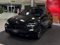 BMW X5 IV (G05) xDrive45eA 394ch M Sport 17cv - <small></small> 63.990 € <small>TTC</small> - #2