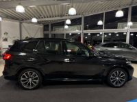 BMW X5 IV (G05) xDrive45eA 394ch M Sport 17cv - <small></small> 63.990 € <small>TTC</small> - #4