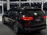 BMW X5 IV (G05) xDrive45eA 394ch M Sport 17cv - <small></small> 63.990 € <small>TTC</small> - #5