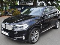 BMW X5 Lounge Plus (F15) 25d xDrive 2.0 d 231 cv Entretien Exclusive - <small></small> 27.490 € <small>TTC</small> - #3