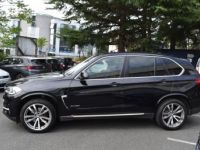 BMW X5 Lounge Plus (F15) 25d xDrive 2.0 d 231 cv Entretien Exclusive - <small></small> 27.490 € <small>TTC</small> - #4