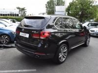 BMW X5 Lounge Plus (F15) 25d xDrive 2.0 d 231 cv Entretien Exclusive - <small></small> 27.490 € <small>TTC</small> - #7