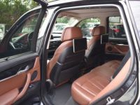 BMW X5 Lounge Plus (F15) 25d xDrive 2.0 d 231 cv Entretien Exclusive - <small></small> 27.490 € <small>TTC</small> - #16