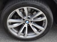 BMW X5 Lounge Plus (F15) 25d xDrive 2.0 d 231 cv Entretien Exclusive - <small></small> 27.490 € <small>TTC</small> - #25