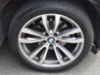 BMW X5 Lounge Plus (F15) 25d xDrive 2.0 d 231 cv Entretien Exclusive - <small></small> 27.490 € <small>TTC</small> - #26