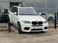 BMW X5 m - <small></small> 28.990 € <small>TTC</small> - #2