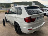 BMW X5 m - <small></small> 28.990 € <small>TTC</small> - #4