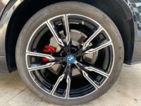 BMW X5 M  - <small></small> 98.900 € <small>TTC</small> - #4