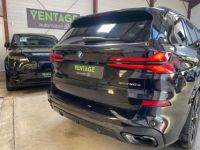 BMW X5 M  - <small></small> 98.900 € <small>TTC</small> - #11