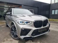 BMW X5  - <small></small> 65.945 € <small>TTC</small> - #1