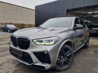 BMW X5  - <small></small> 65.945 € <small>TTC</small> - #2