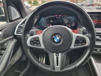 BMW X5  - <small></small> 65.945 € <small>TTC</small> - #36