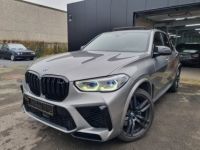 BMW X5  - <small></small> 65.945 € <small>TTC</small> - #52