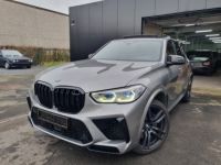 BMW X5  - <small></small> 65.945 € <small>TTC</small> - #53