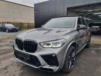 BMW X5  - <small></small> 65.945 € <small>TTC</small> - #55