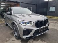 BMW X5  - <small></small> 65.945 € <small>TTC</small> - #56