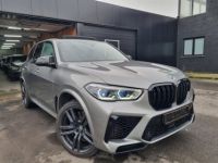 BMW X5  - <small></small> 65.945 € <small>TTC</small> - #57