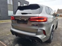 BMW X5  - <small></small> 65.945 € <small>TTC</small> - #58