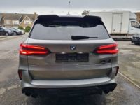 BMW X5  - <small></small> 65.945 € <small>TTC</small> - #59