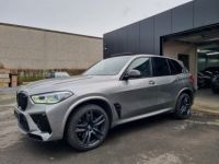 BMW X5  - <small></small> 65.945 € <small>TTC</small> - #63