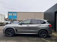 BMW X5  - <small></small> 65.945 € <small>TTC</small> - #64