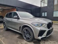 BMW X5  - <small></small> 65.945 € <small>TTC</small> - #65