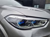 BMW X5  - <small></small> 65.945 € <small>TTC</small> - #67