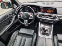 BMW X5  - <small></small> 65.945 € <small>TTC</small> - #75