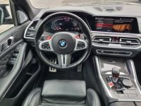 BMW X5  - <small></small> 65.945 € <small>TTC</small> - #76