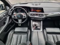 BMW X5  - <small></small> 65.945 € <small>TTC</small> - #80