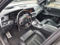 BMW X5  - <small></small> 65.945 € <small>TTC</small> - #82