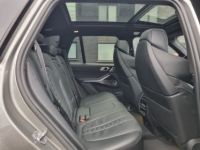 BMW X5  - <small></small> 65.945 € <small>TTC</small> - #93