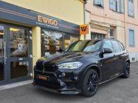 BMW X5 m 4.4 i 575 ch performance xdrive toit ouvrant bang olufsen entretien garantie 6 mois - <small></small> 47.490 € <small>TTC</small> - #1