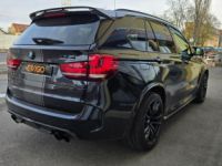 BMW X5 m 4.4 i 575 ch performance xdrive toit ouvrant bang olufsen entretien garantie 6 mois - <small></small> 47.490 € <small>TTC</small> - #6