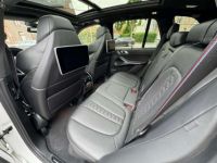 BMW X5 M 4.4 V8 Competition LASER BOWERS & Wilkins - - <small></small> 78.990 € <small>TTC</small> - #7