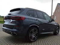 BMW X5 M 50d 400 ch 1 MAIN - 24.000 km - <small></small> 71.900 € <small></small> - #2