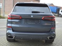 BMW X5 M 50d 400 ch 1 MAIN - 24.000 km - <small></small> 71.900 € <small></small> - #4