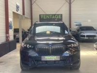 BMW X5 M 50e m sport bva 489 ch - <small></small> 97.900 € <small>TTC</small> - #8