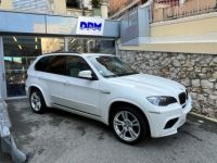 BMW X5 555 cv - <small></small> 42.000 € <small>TTC</small> - #2