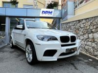 BMW X5 555 cv - <small></small> 42.000 € <small>TTC</small> - #3