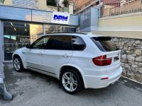 BMW X5 555 cv - <small></small> 42.000 € <small>TTC</small> - #4