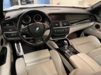 BMW X5 555 cv - <small></small> 42.000 € <small>TTC</small> - #6