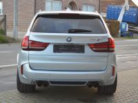 BMW X5 M 575 ch 4.4i V8 Superbe état !! - <small></small> 48.900 € <small></small> - #4