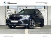 BMW X5 M 625ch Compétition - <small></small> 104.890 € <small>TTC</small> - #1