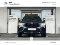 BMW X5 M 625ch Compétition - <small></small> 104.890 € <small>TTC</small> - #2